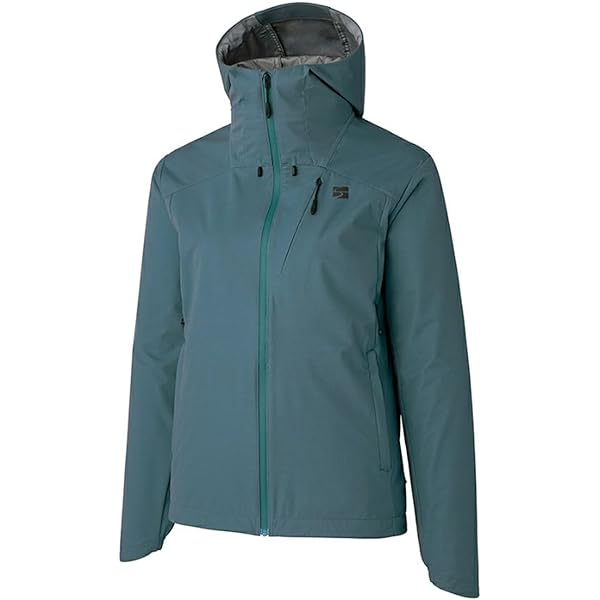 Amazon | [RAPHA] ラファ Men's Brevet GORETEX Rain Jacket